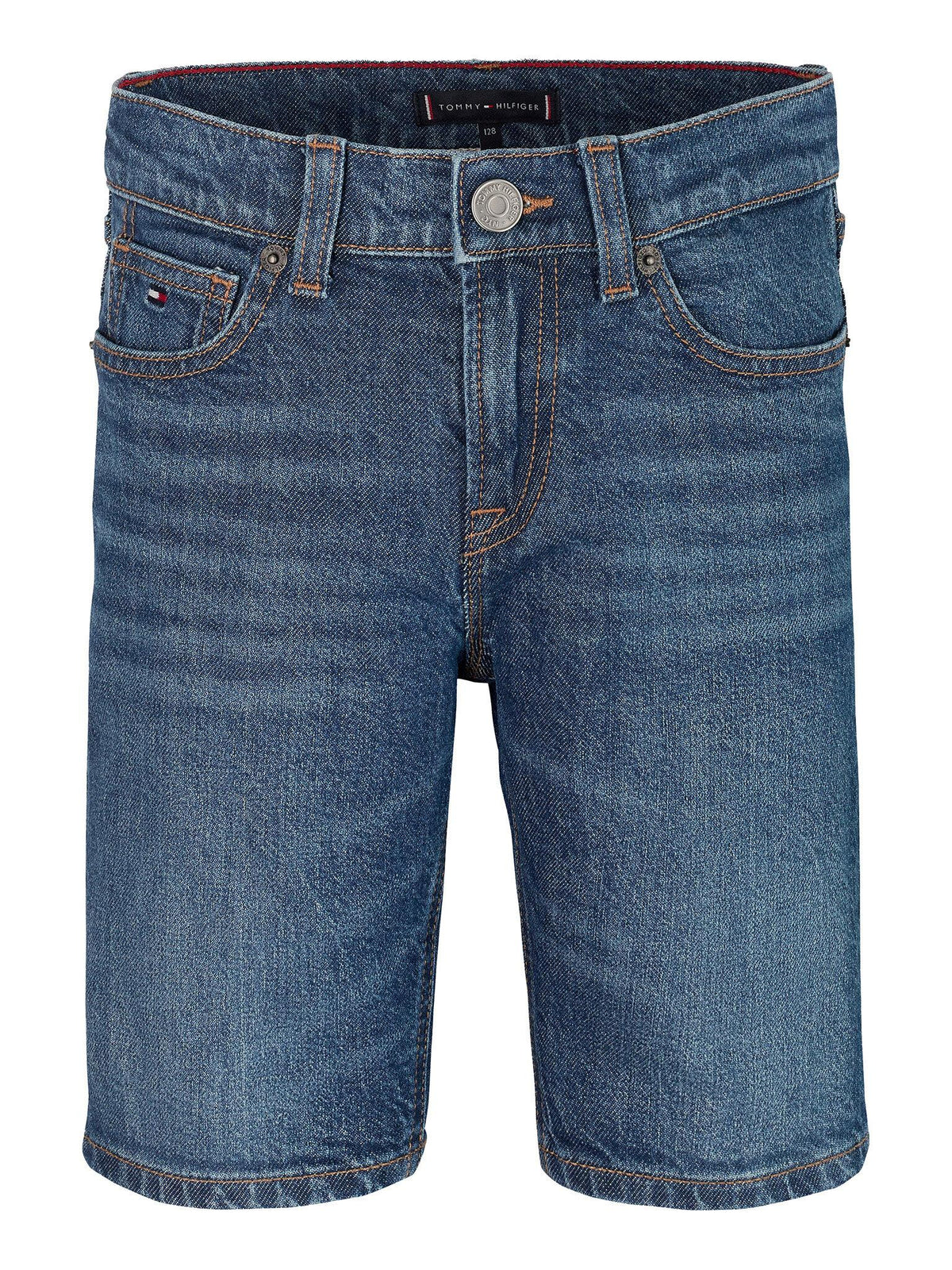 KB0KB08133T/1AP TOMMY HILFIGER