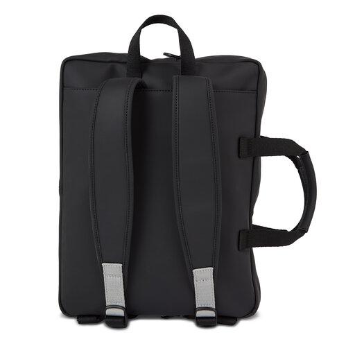 K50K510796/BAX CALVIN KLEIN