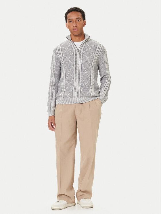 M5BR44Z2ZK2/OCHM GUESS