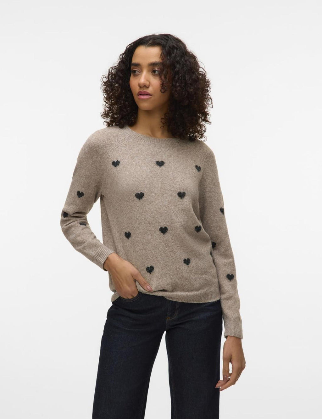 10330790/Moon Rock VERO MODA