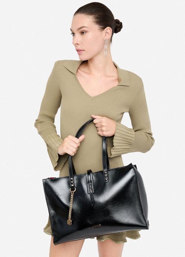 AF5024E0452/22222 LIU JO