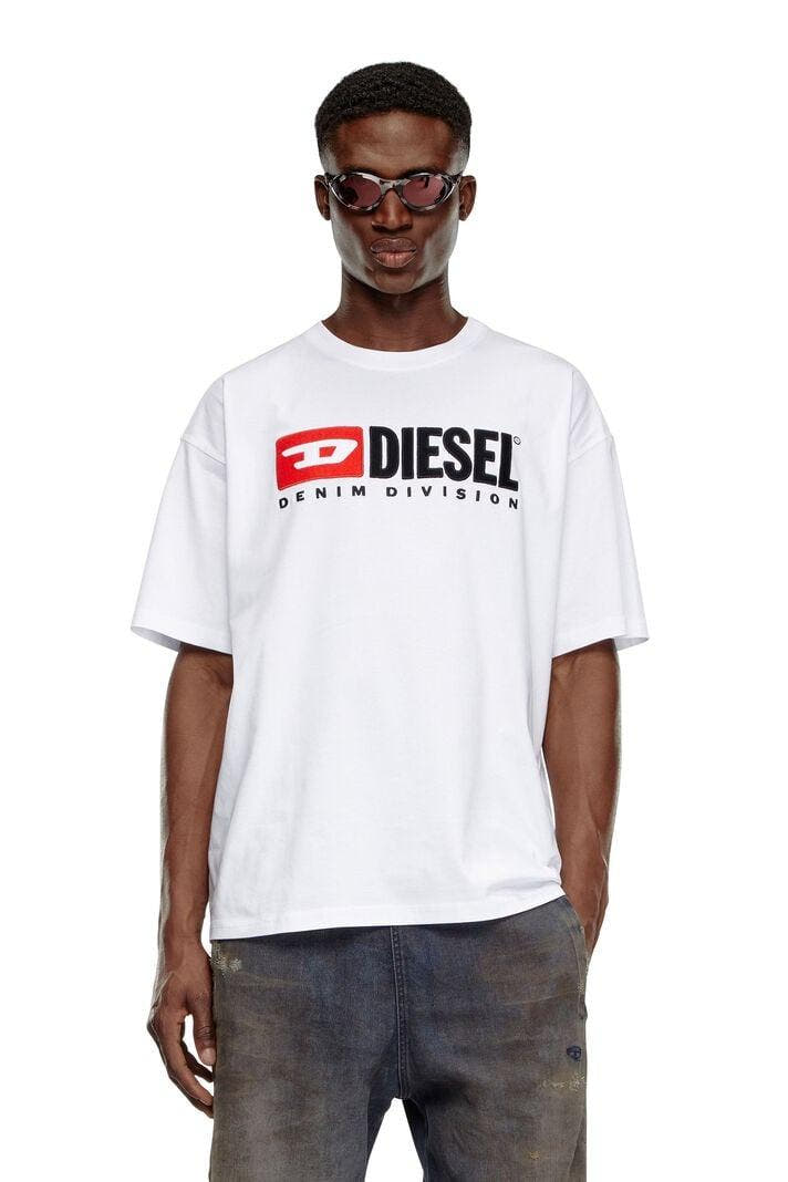 A14943 0GRAI/100 DIESEL