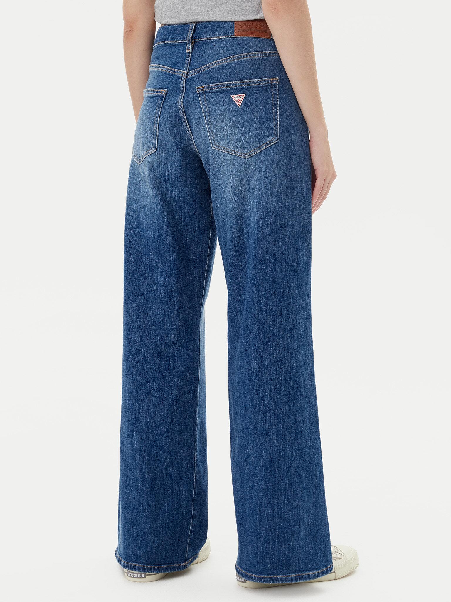 W5YA0OD0021/GJGM GUESS