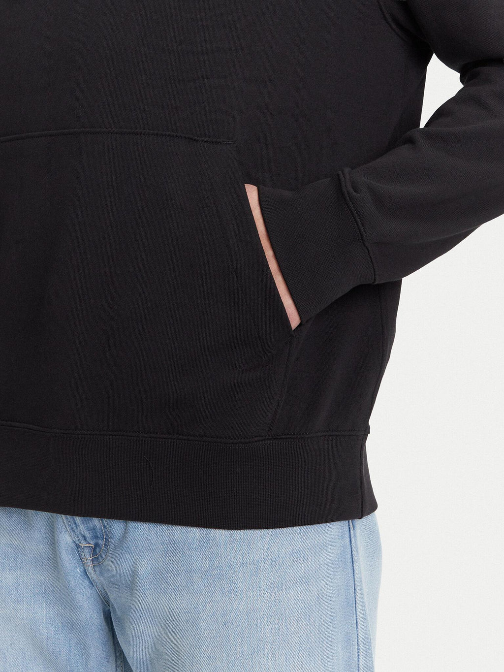 LV04RC293G/UB1 CALVIN KLEIN JEANS