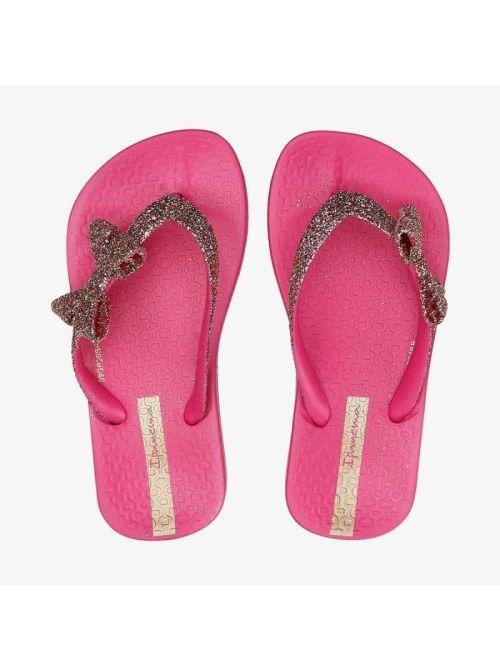 IP.83141/22612 IPANEMA