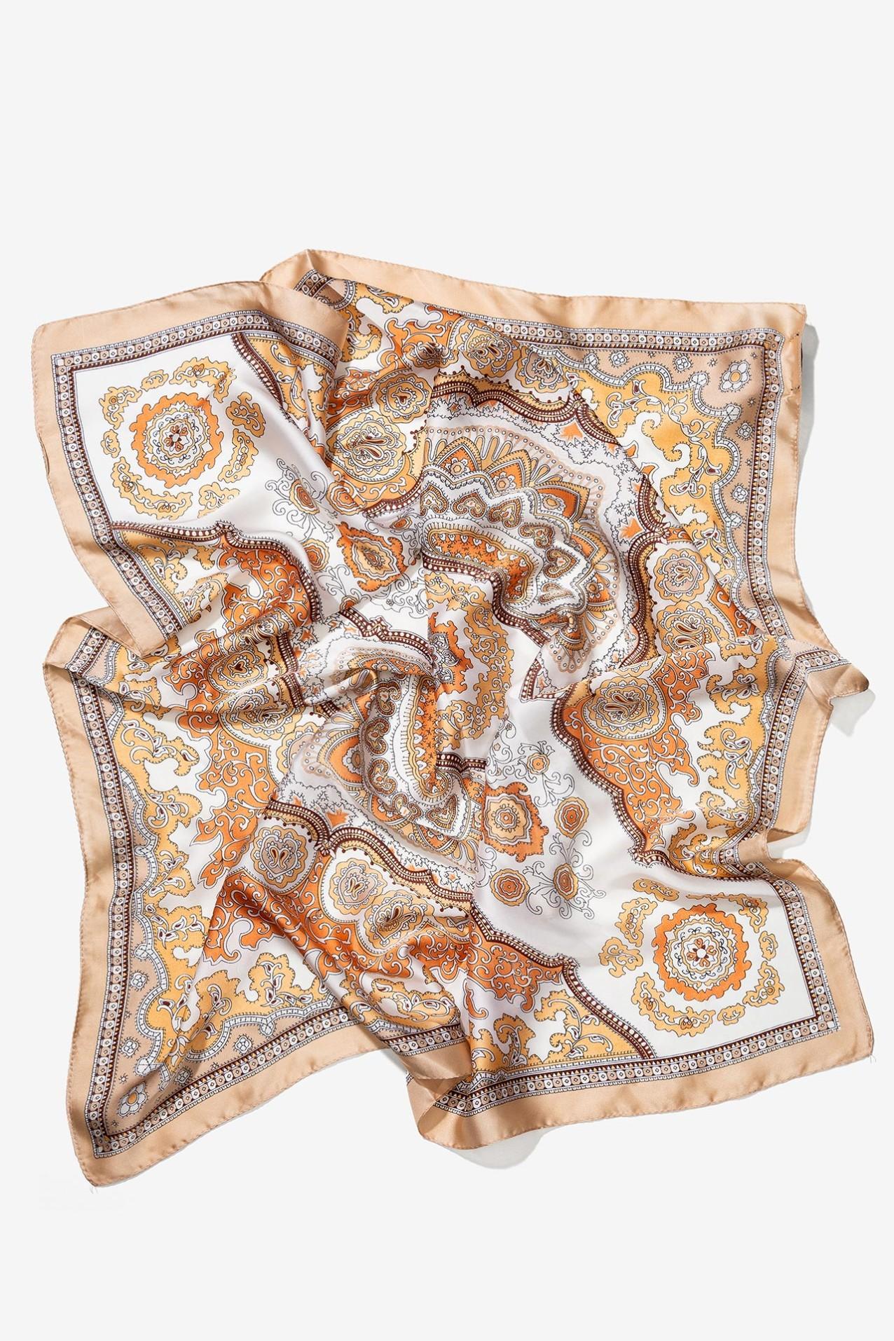 10060165/160 TIFFOSI