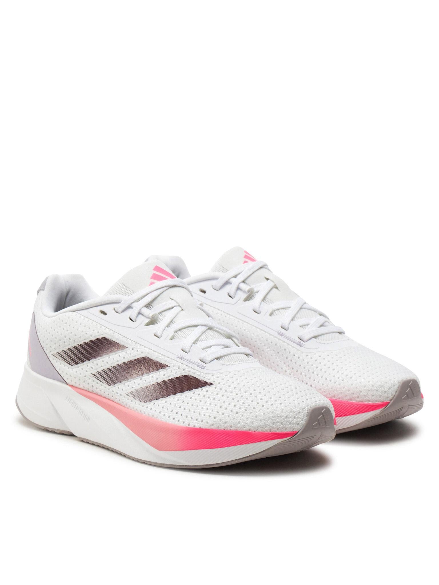 DURAMO SL W IF9465/ND ADIDAS