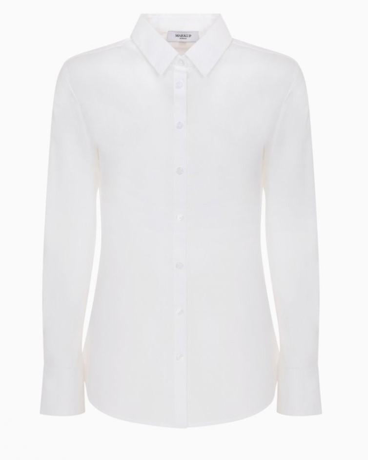 MW13003/BIANCO MARKUP