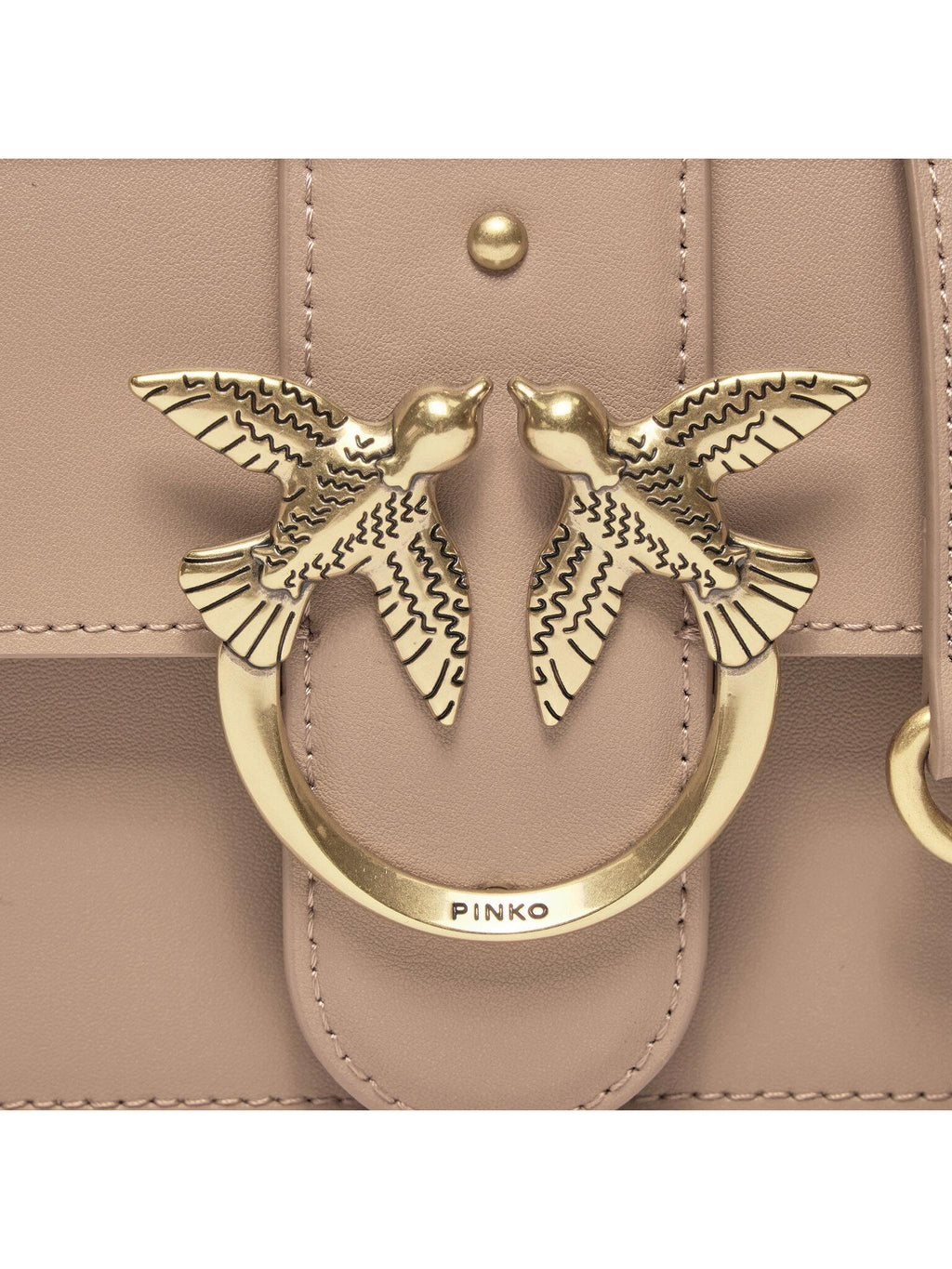 100059 A0F1/D01Q PINKO