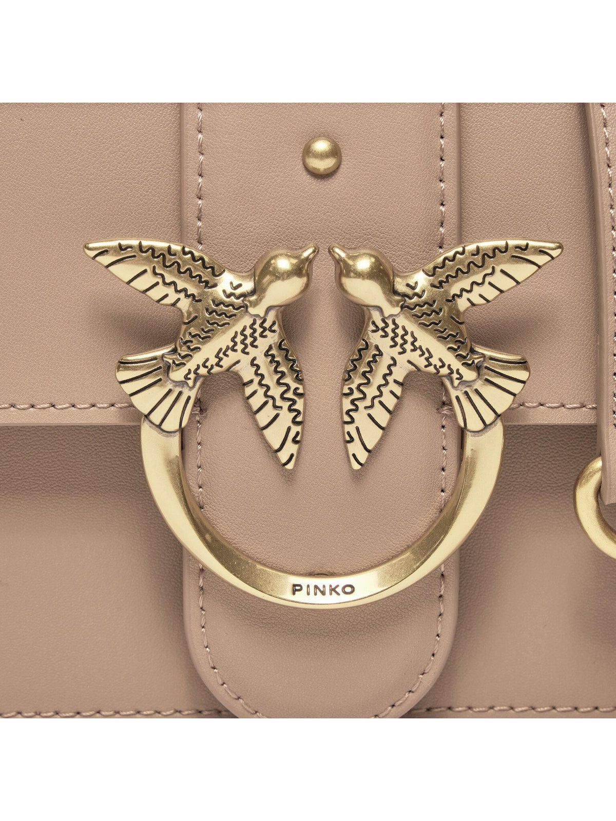 100059 A0F1/D01Q PINKO