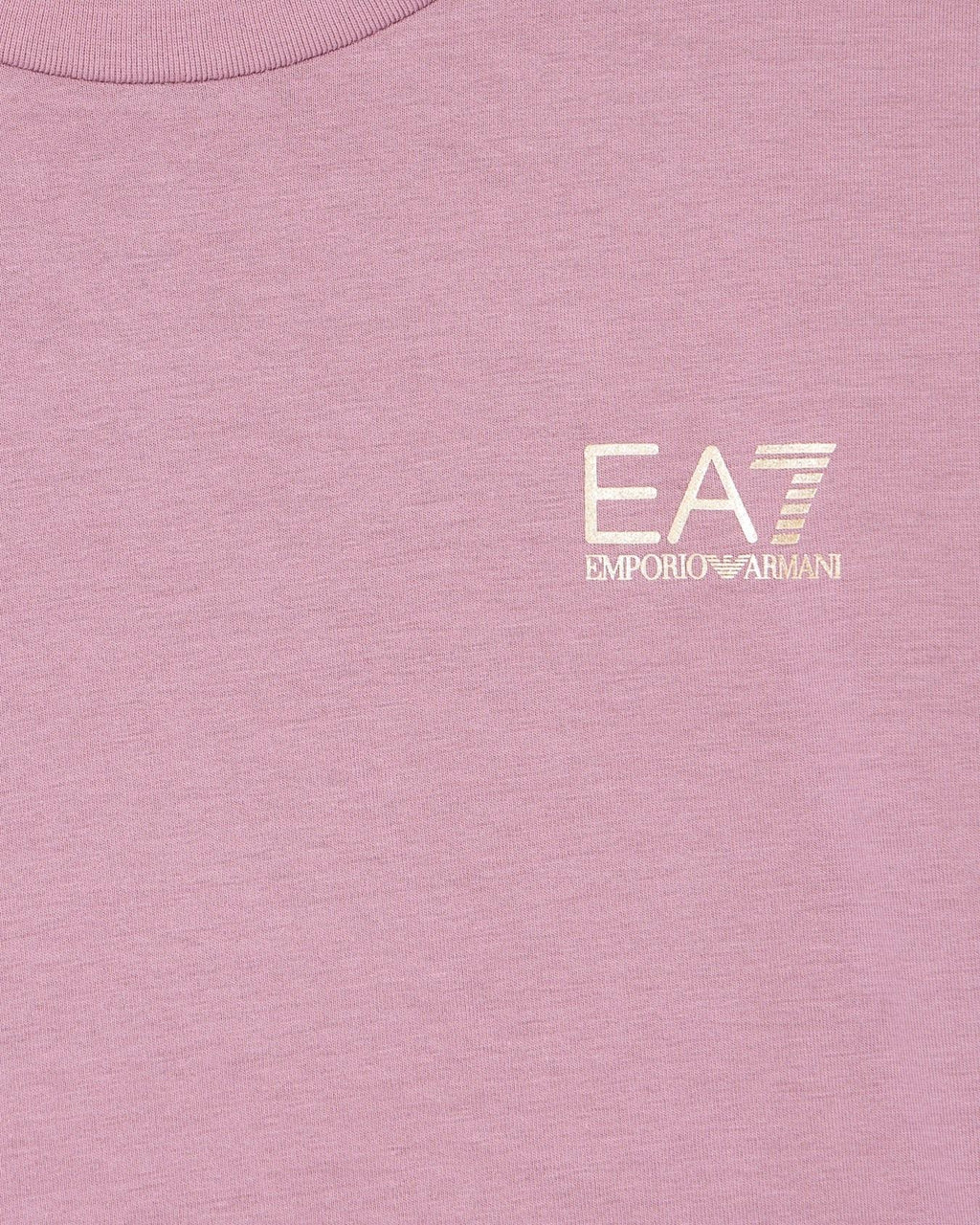 7G000138 AF10373/UA272 EMPORIO ARMANI EA7