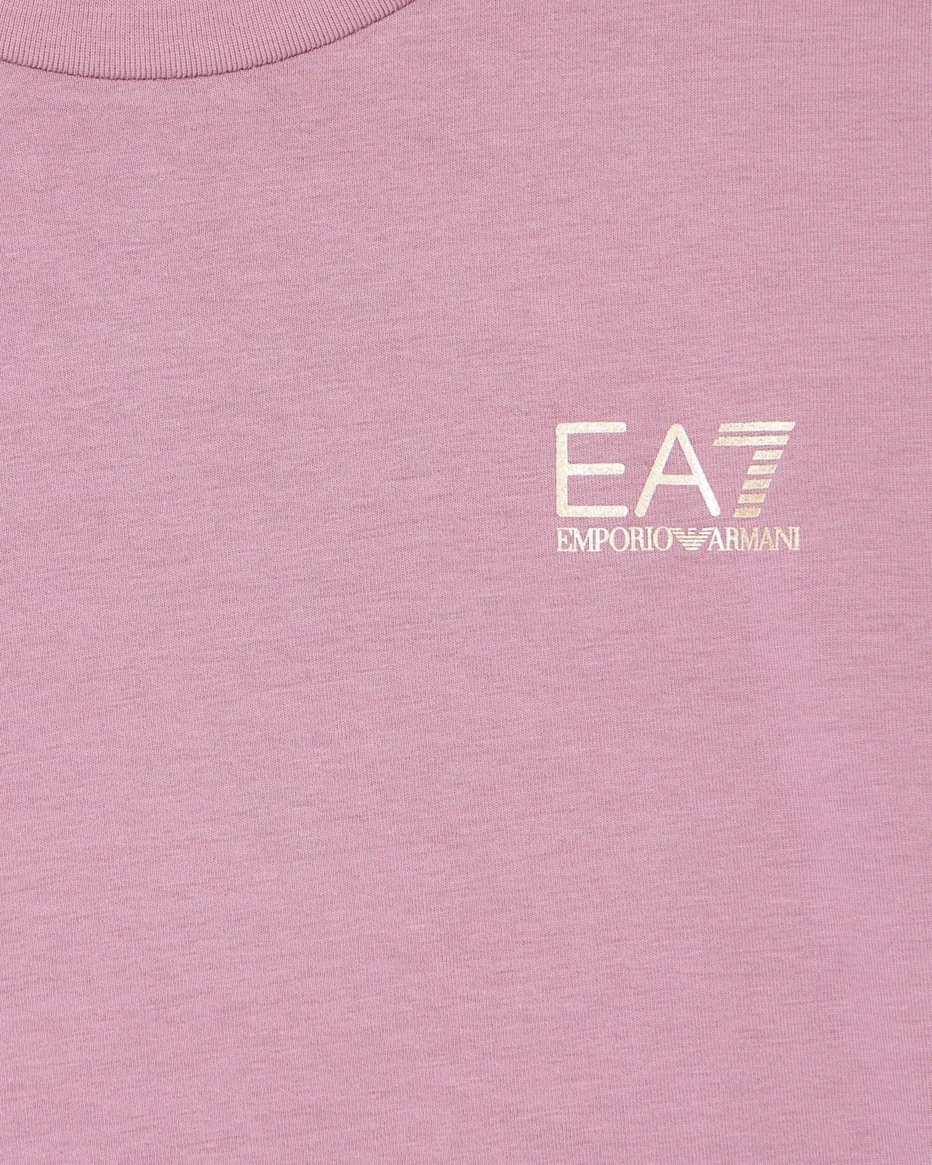 7G000138 AF10373/UA272 EMPORIO ARMANI EA7