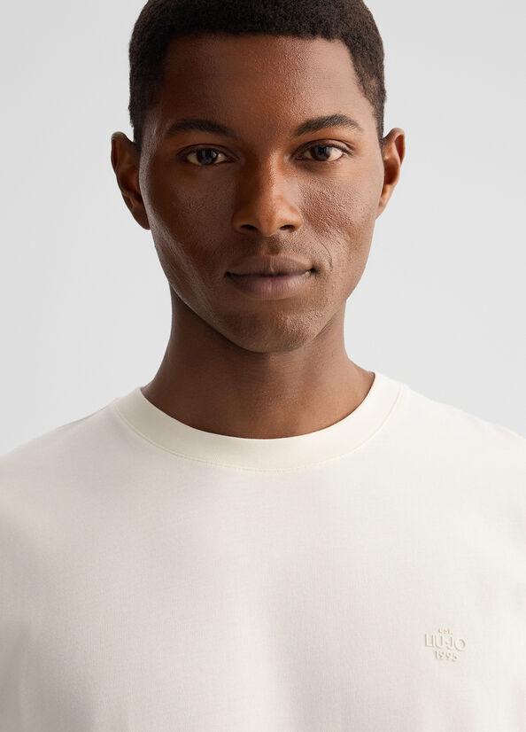 QA5145J4819/11001 LIU JO