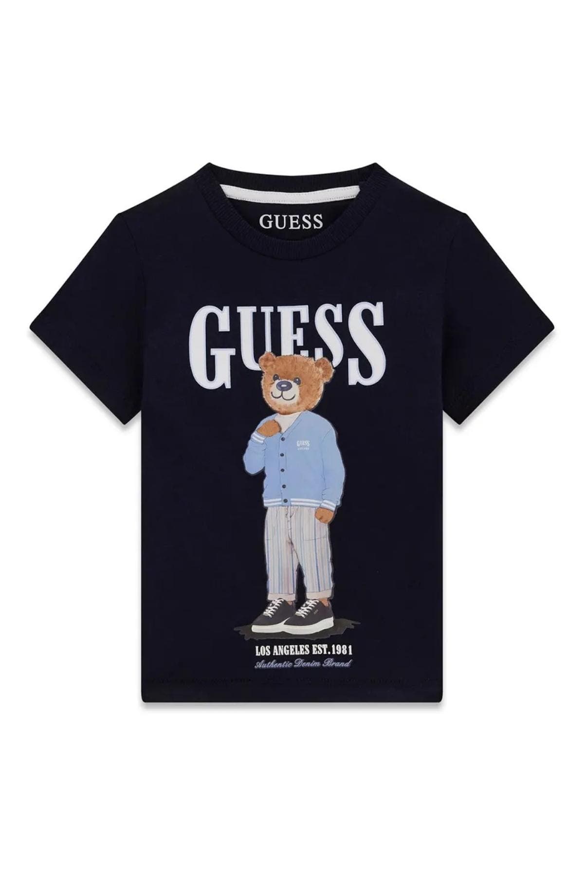 N6GI04K8HM4/G7V2 GUESS