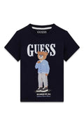 N6GI04K8HM4/G7V2 GUESS