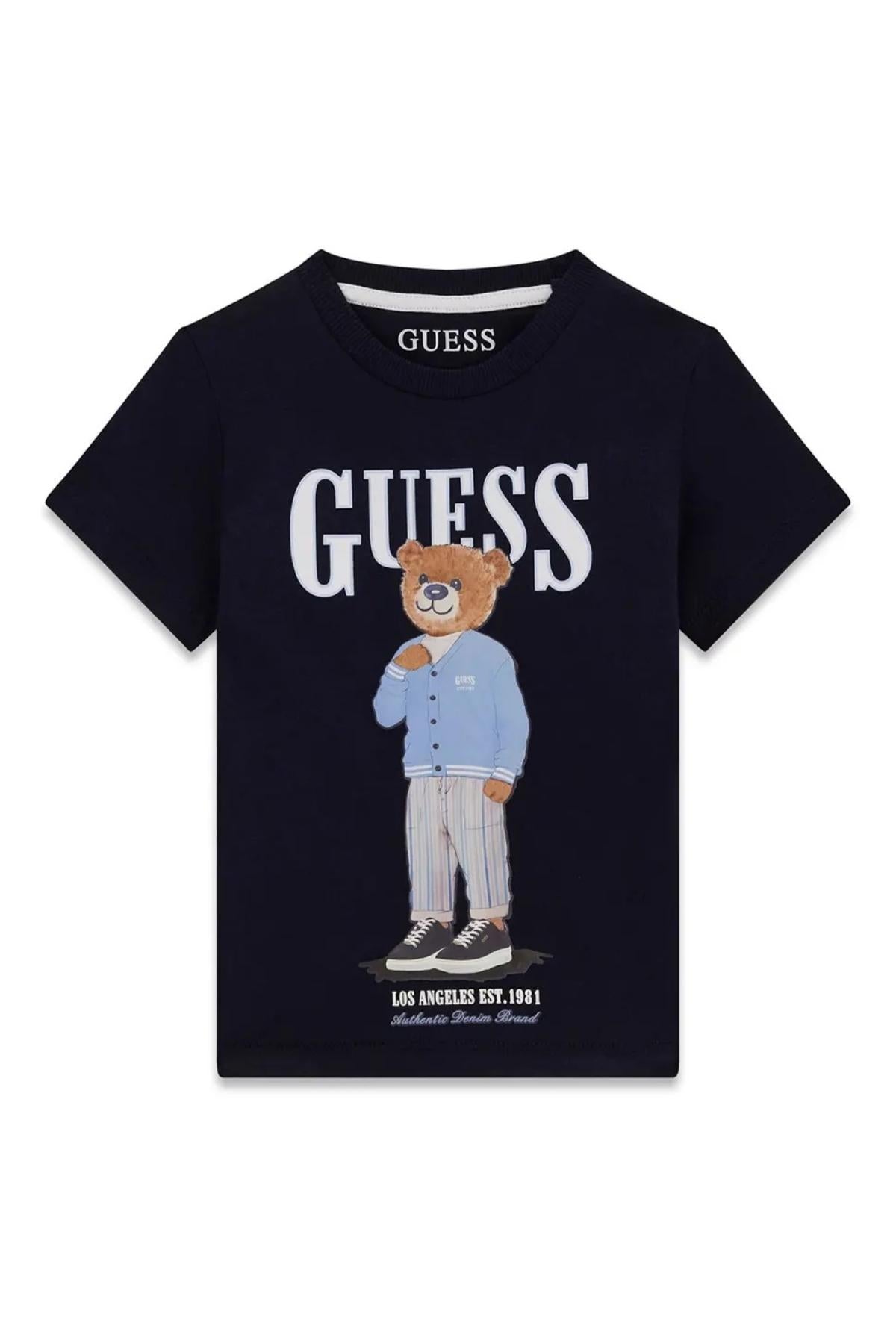 N6GI04K8HM4/G7V2 GUESS