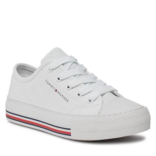 33185 1687/100 TOMMY HILFIGER