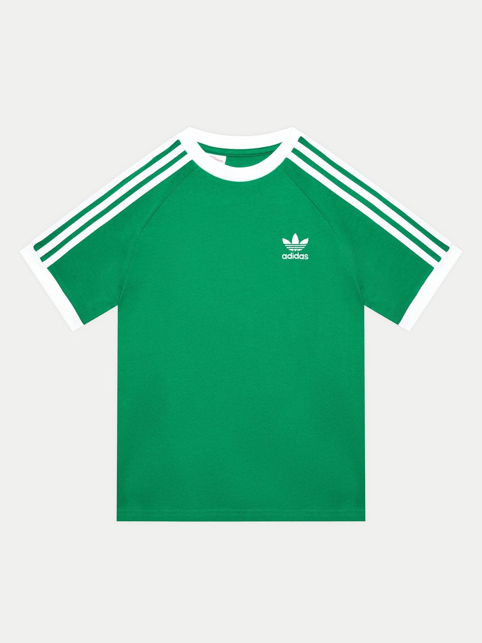 3STRIPES TEE 