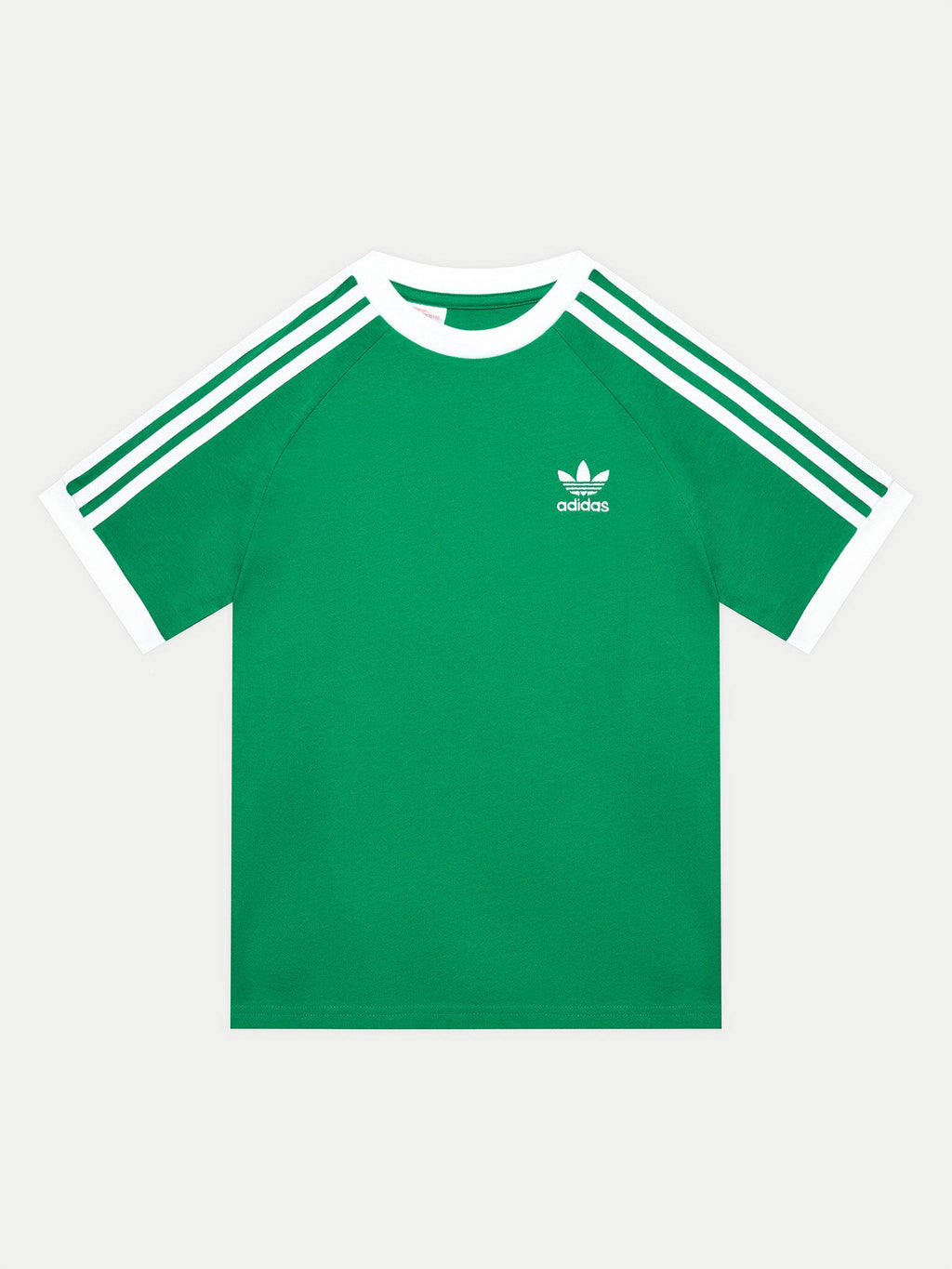 3STRIPES TEE 