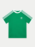 3STRIPES TEE 