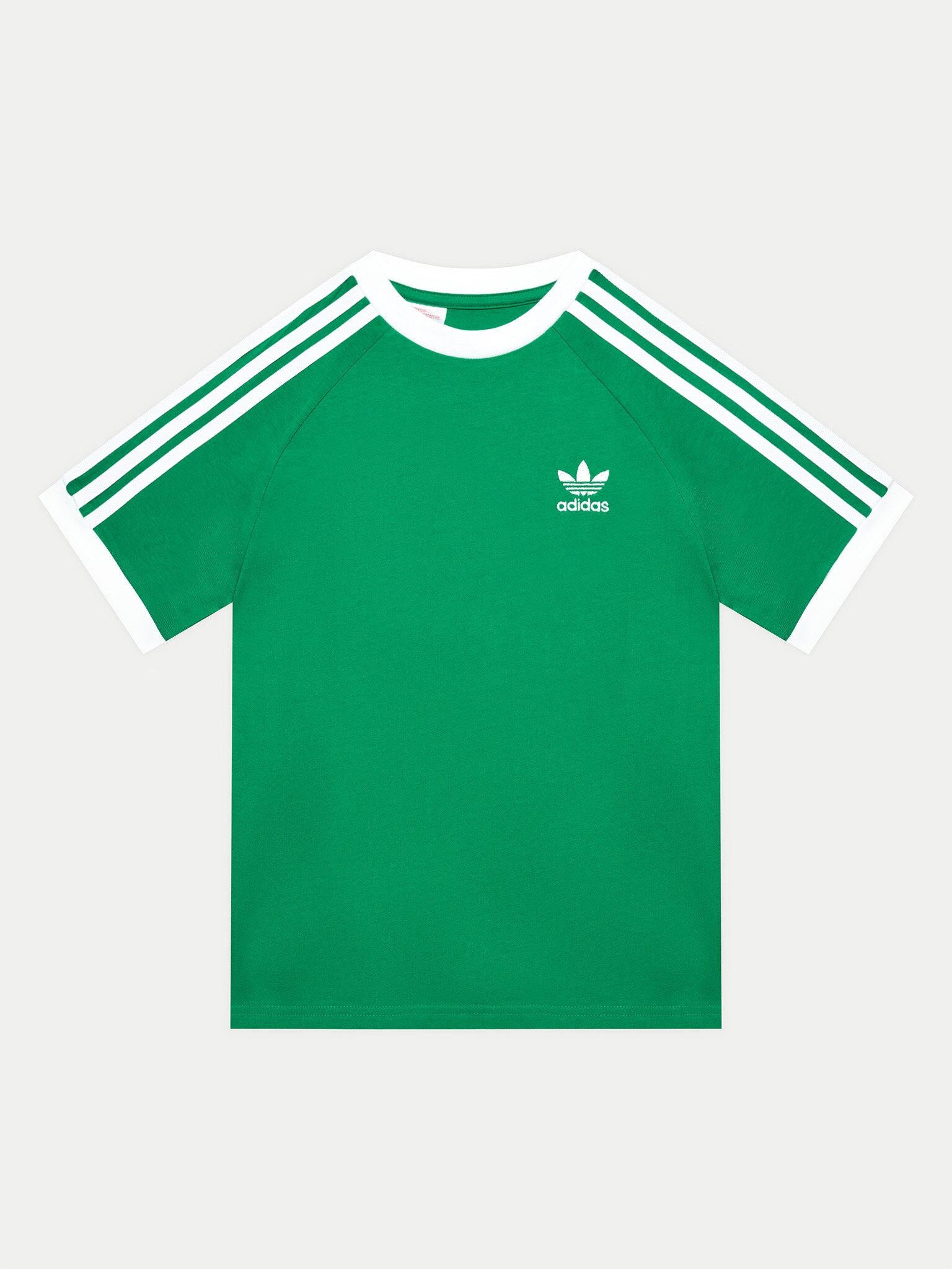 3STRIPES TEE 