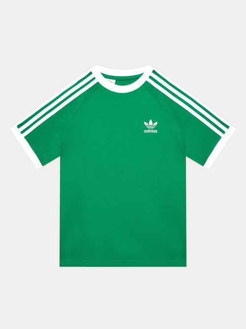 3STRIPES TEE 