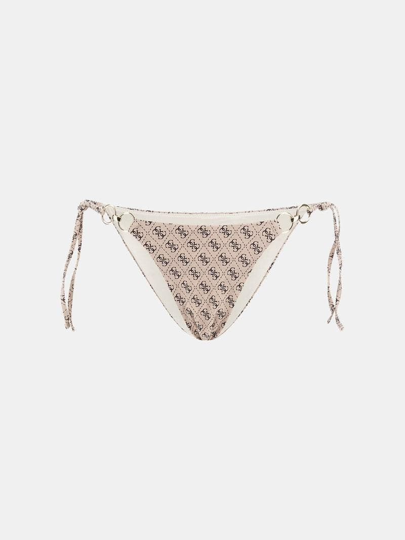 STRING BRIEF 