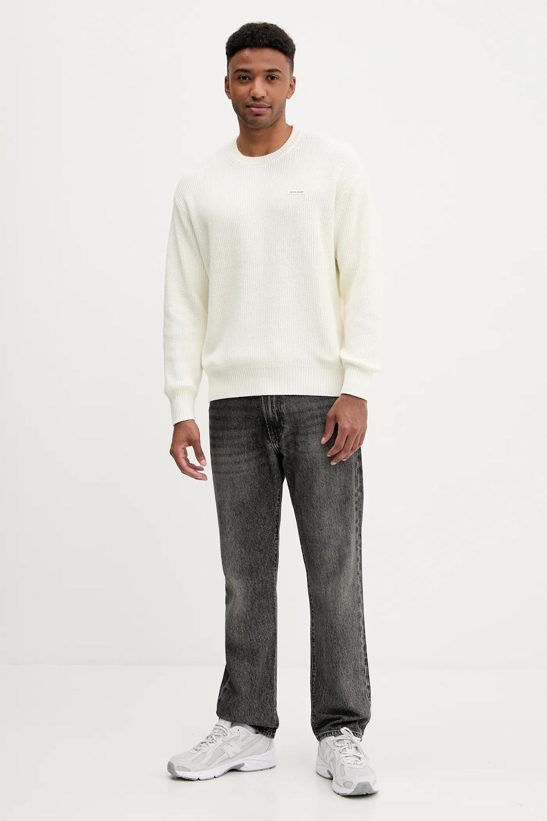 M5YR25Z3HM1/G293 GUESS