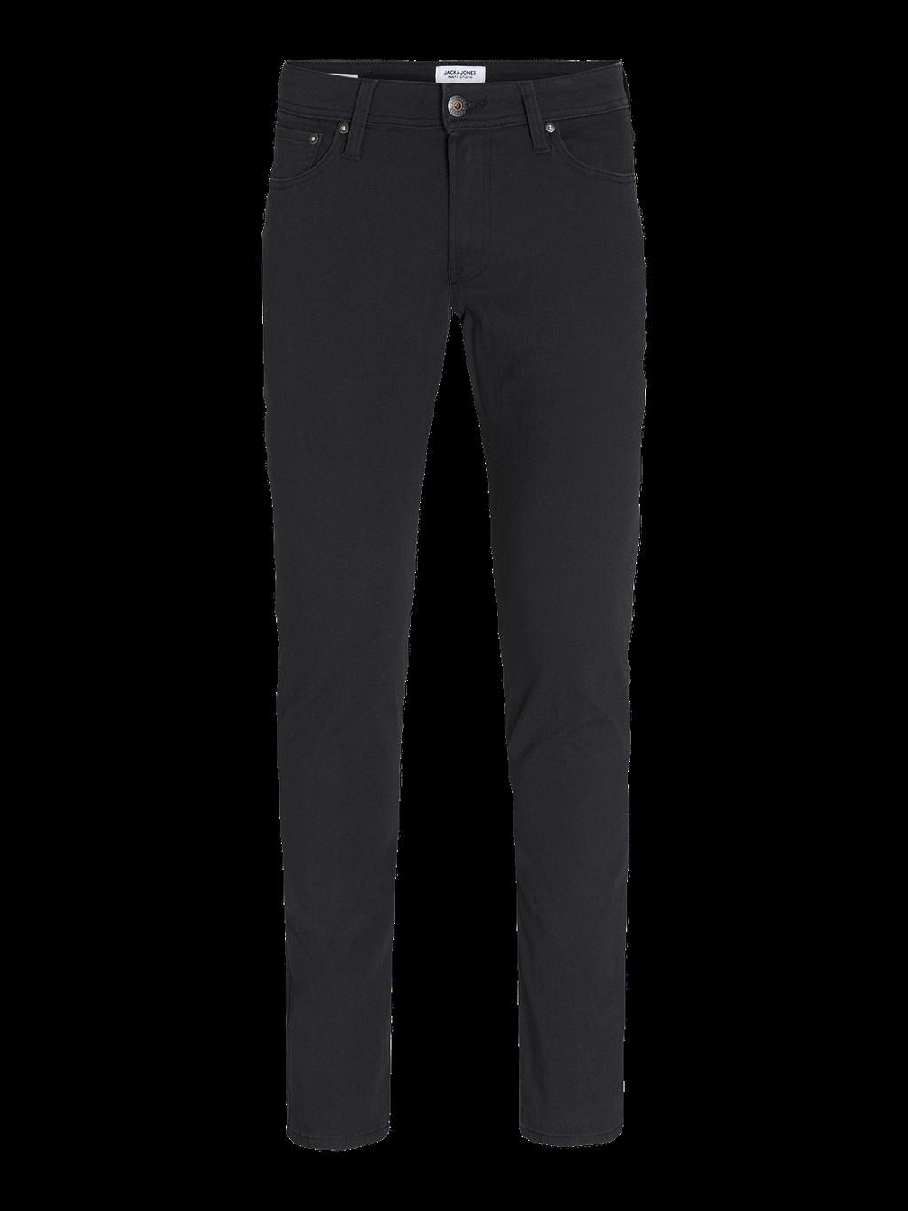 12201530/Black JACK AND JONES