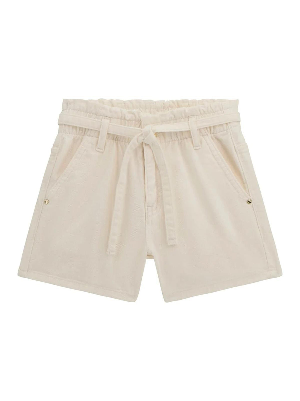 RIGID BULL DENIM SHO 