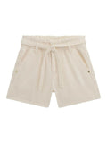 RIGID BULL DENIM SHO 