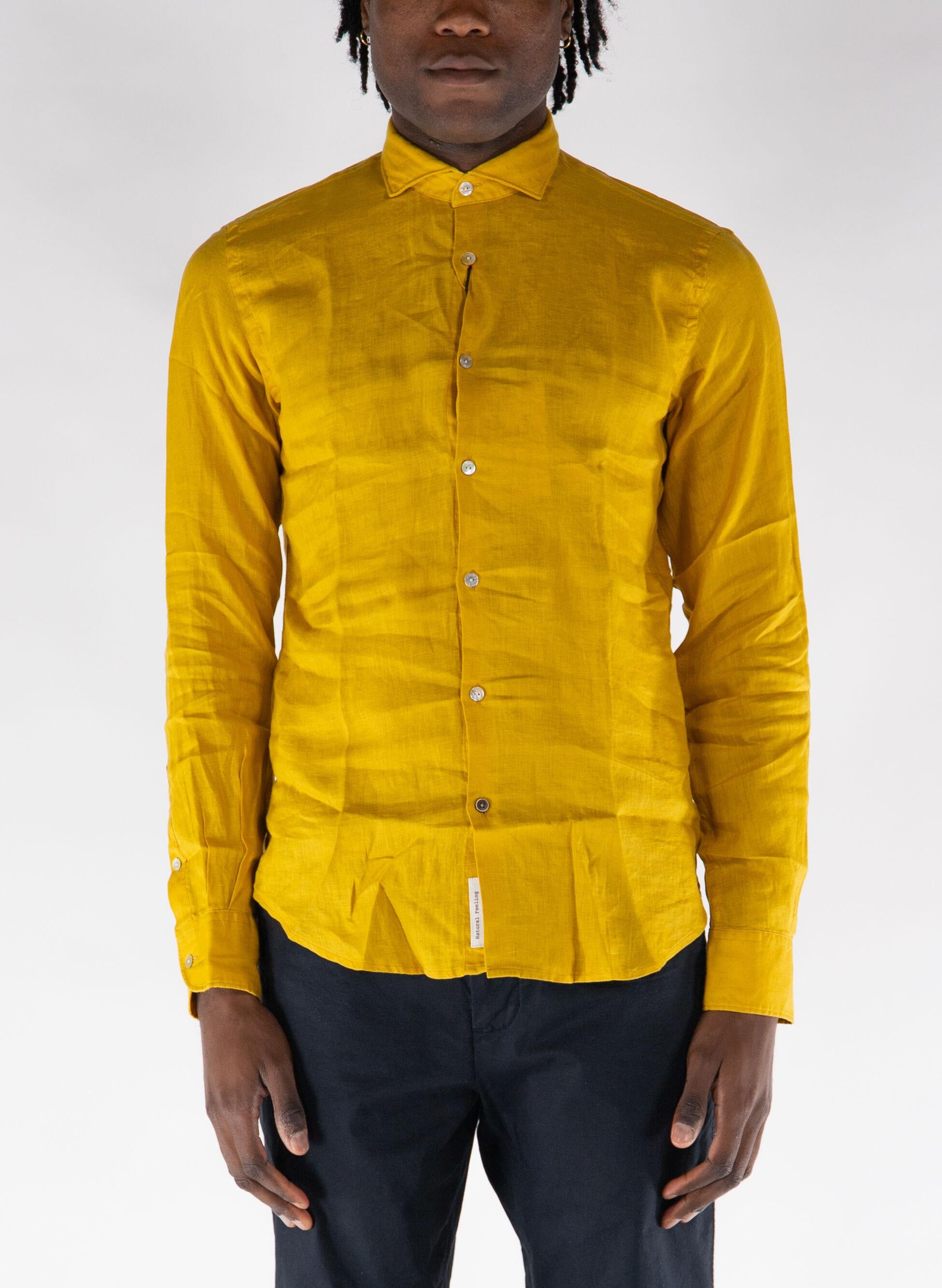 C505 UP00/0973 YES ZEE