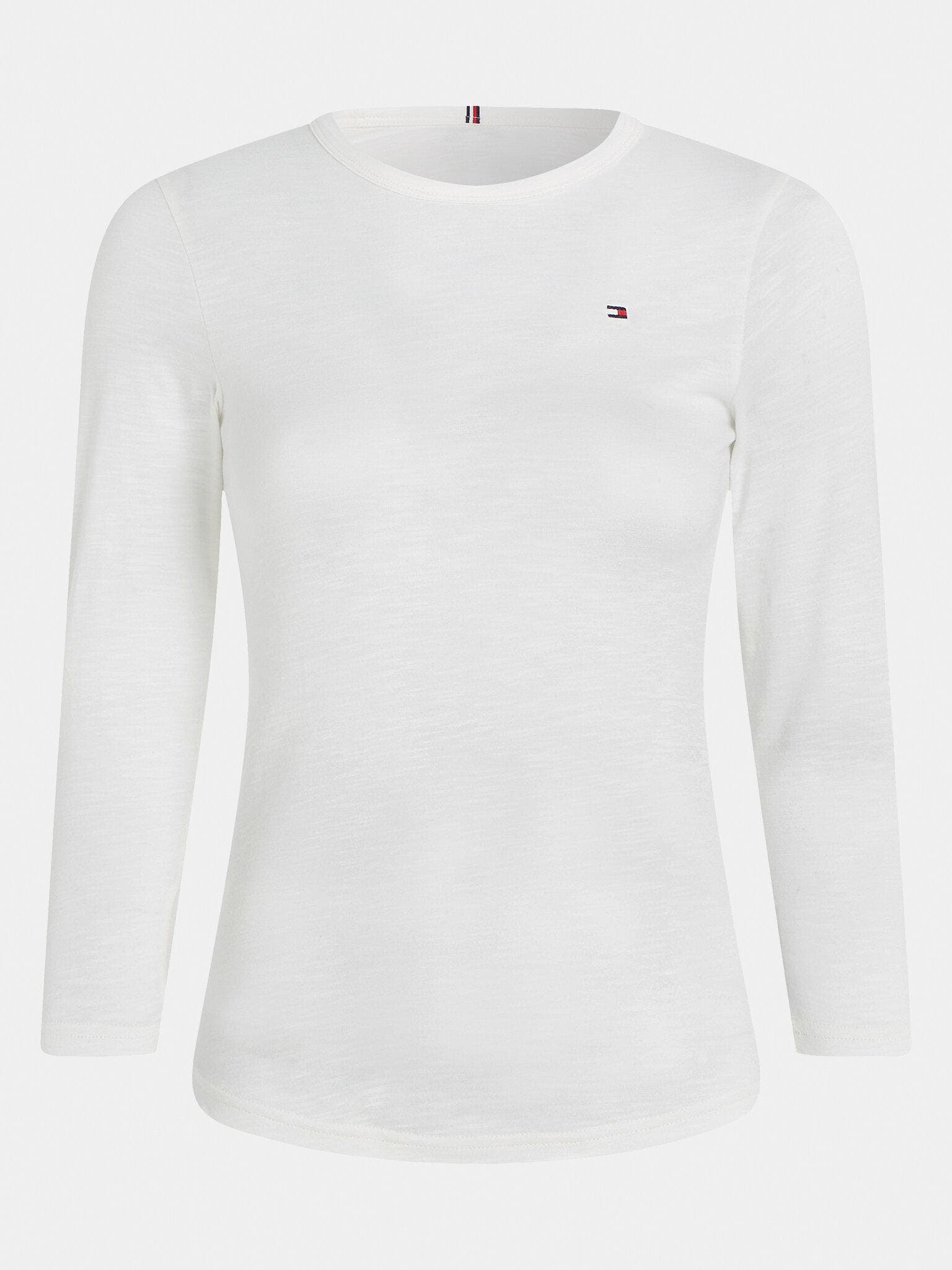 WW0WW37861/YBL TOMMY HILFIGER