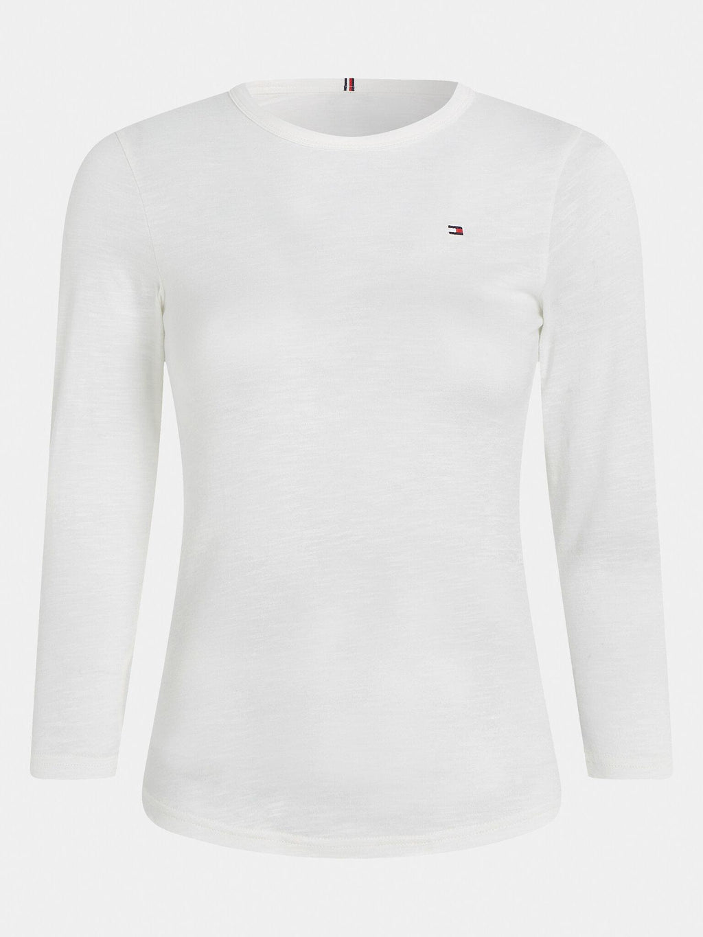 WW0WW37861/YBL TOMMY HILFIGER
