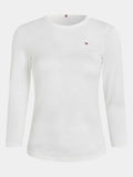 WW0WW37861/YBL TOMMY HILFIGER