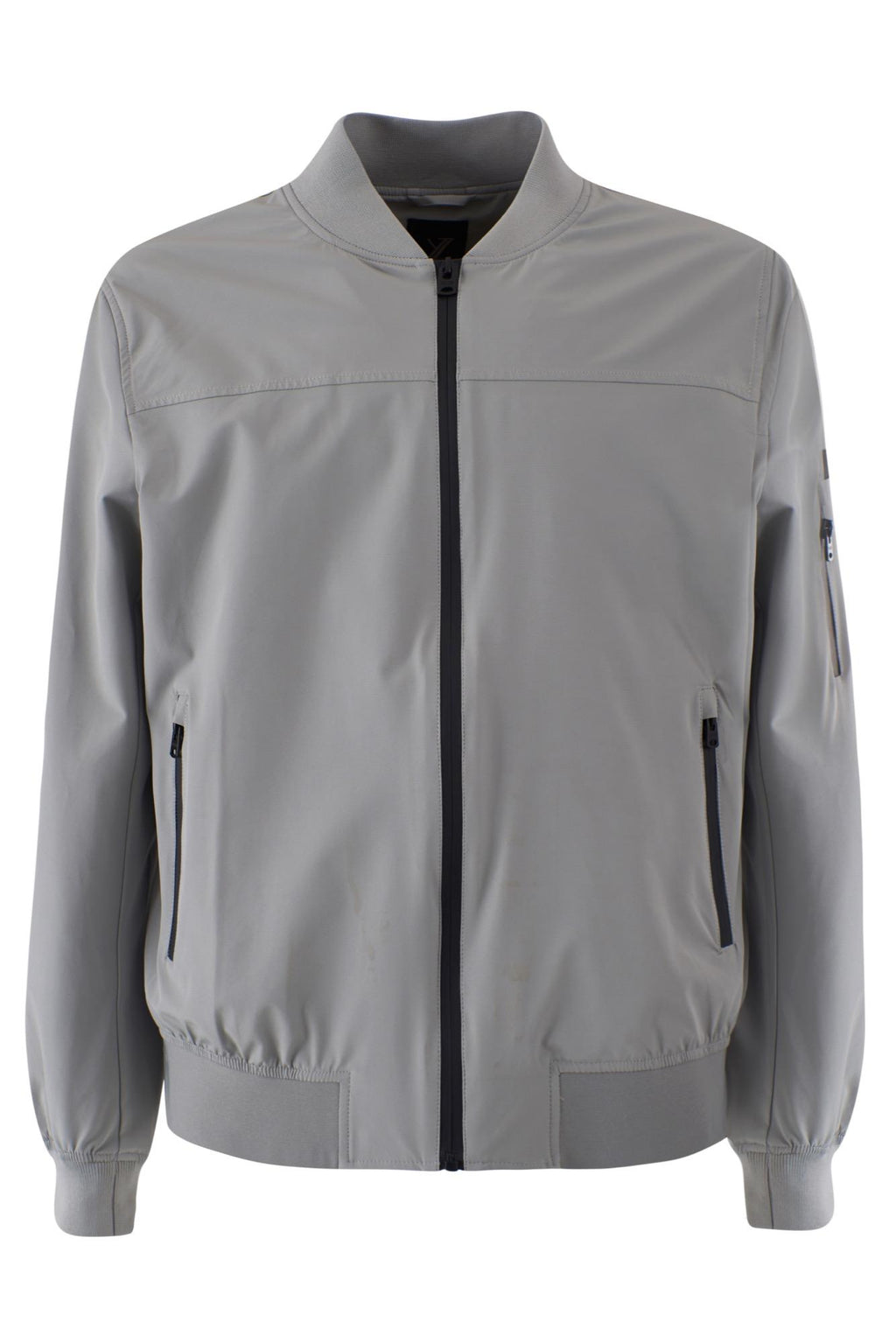 J561 NT00/0809 YES ZEE