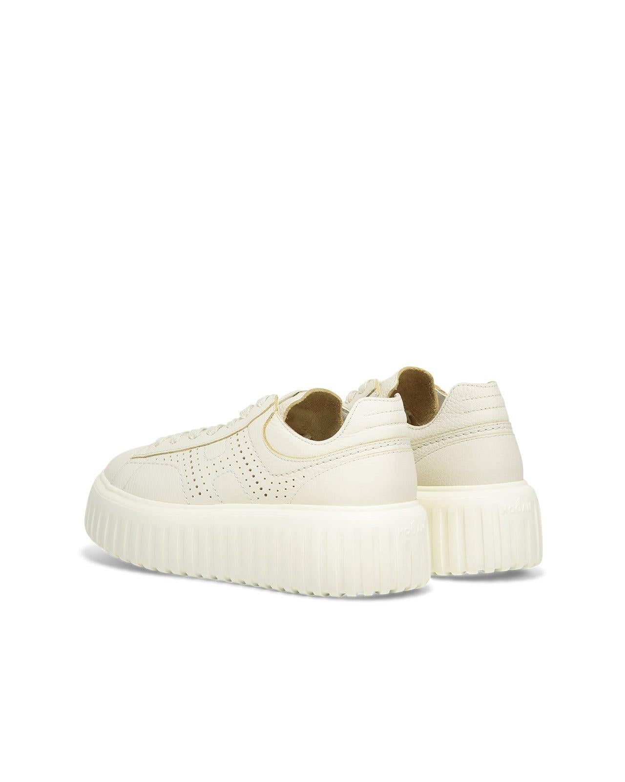 HXW6450FJ50KCO/B013 HOGAN