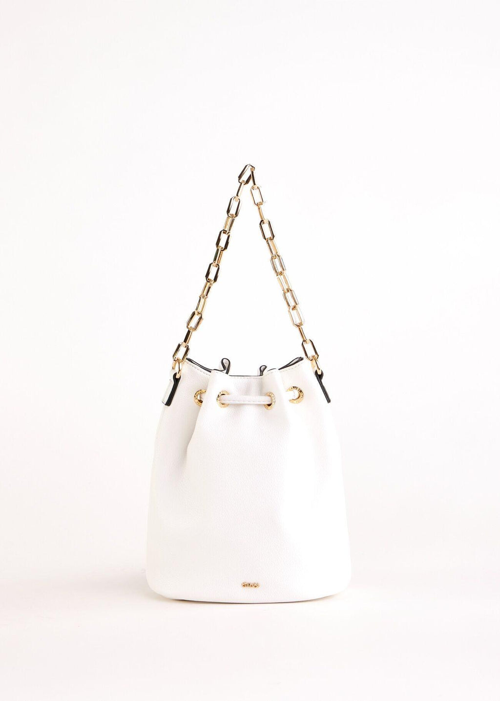 BUCKET - linea DORIS - cm 19x23x12,5 
