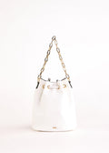 GAUDI BUCKET - linea DORIS - cm 19x23x12,5