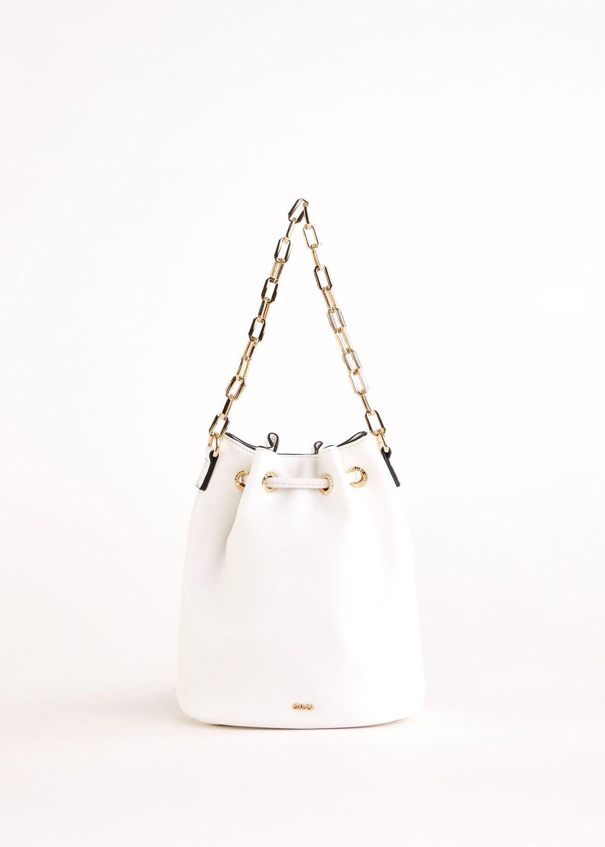 BUCKET - linea DORIS - cm 19x23x12,5 