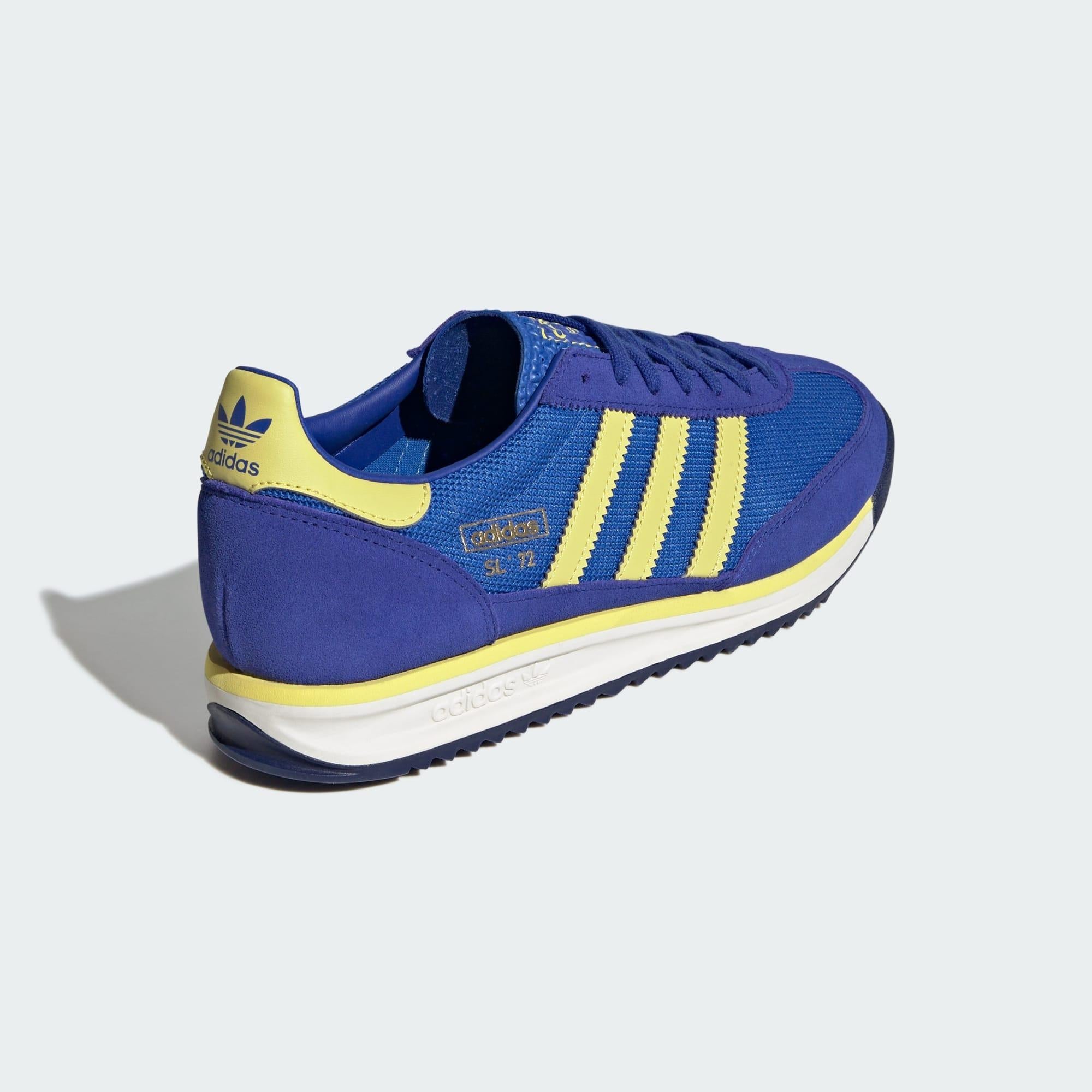 SL 72 RS JH5102/ND ADIDAS ORIGINALS