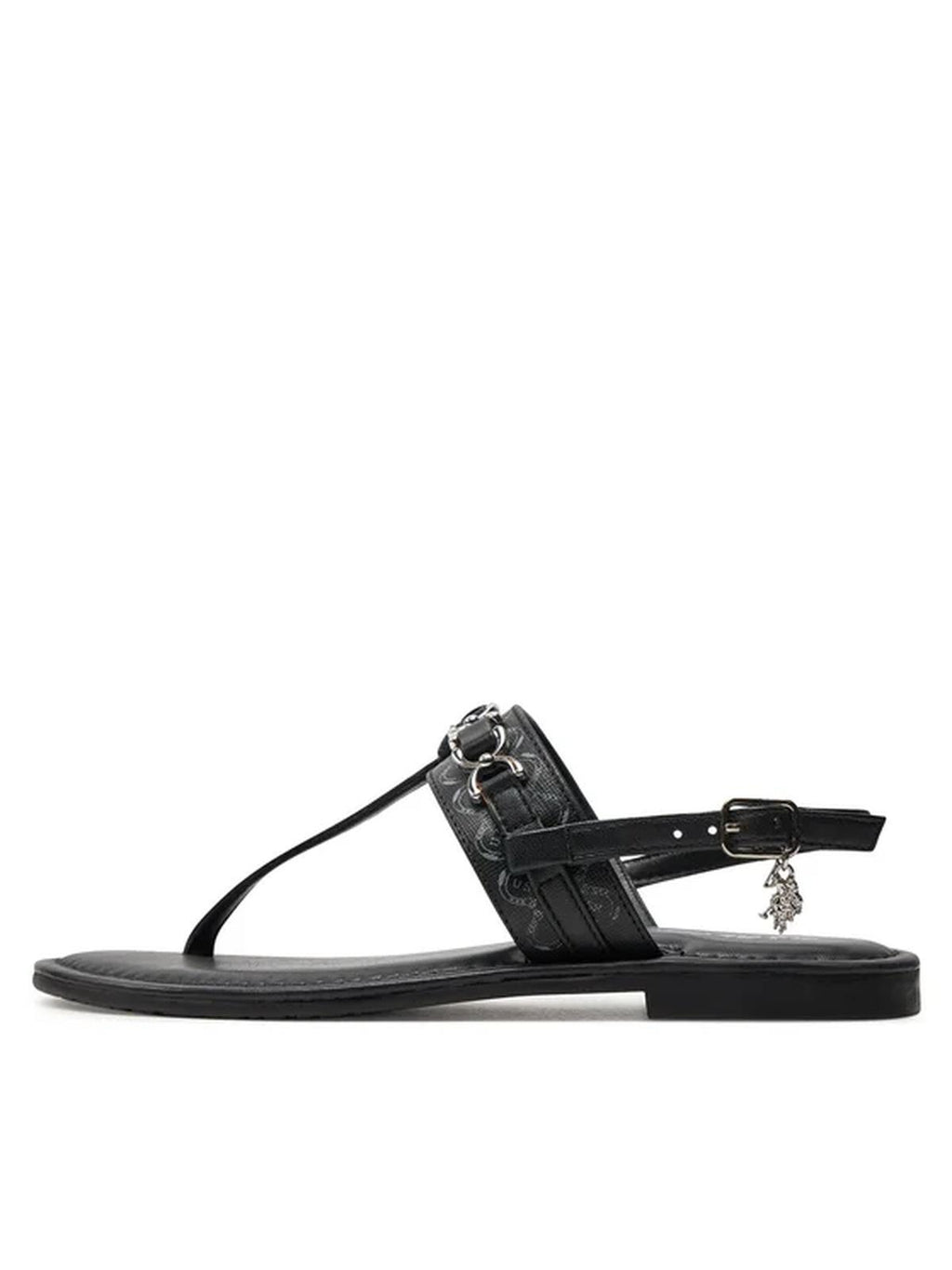SANDAL 