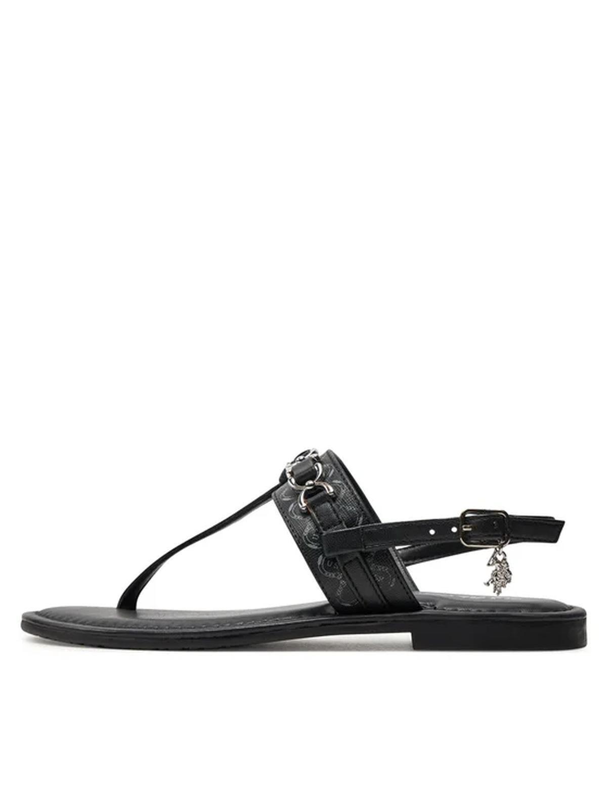 SANDAL 
