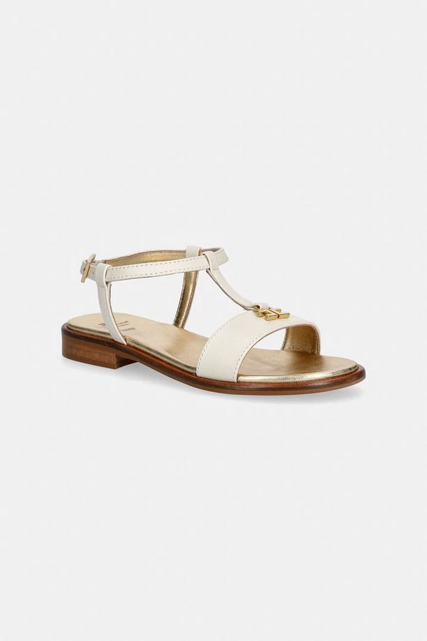 F4A2 E0593 1733/139 ELISABETTA FRANCHI La Mia Bambina