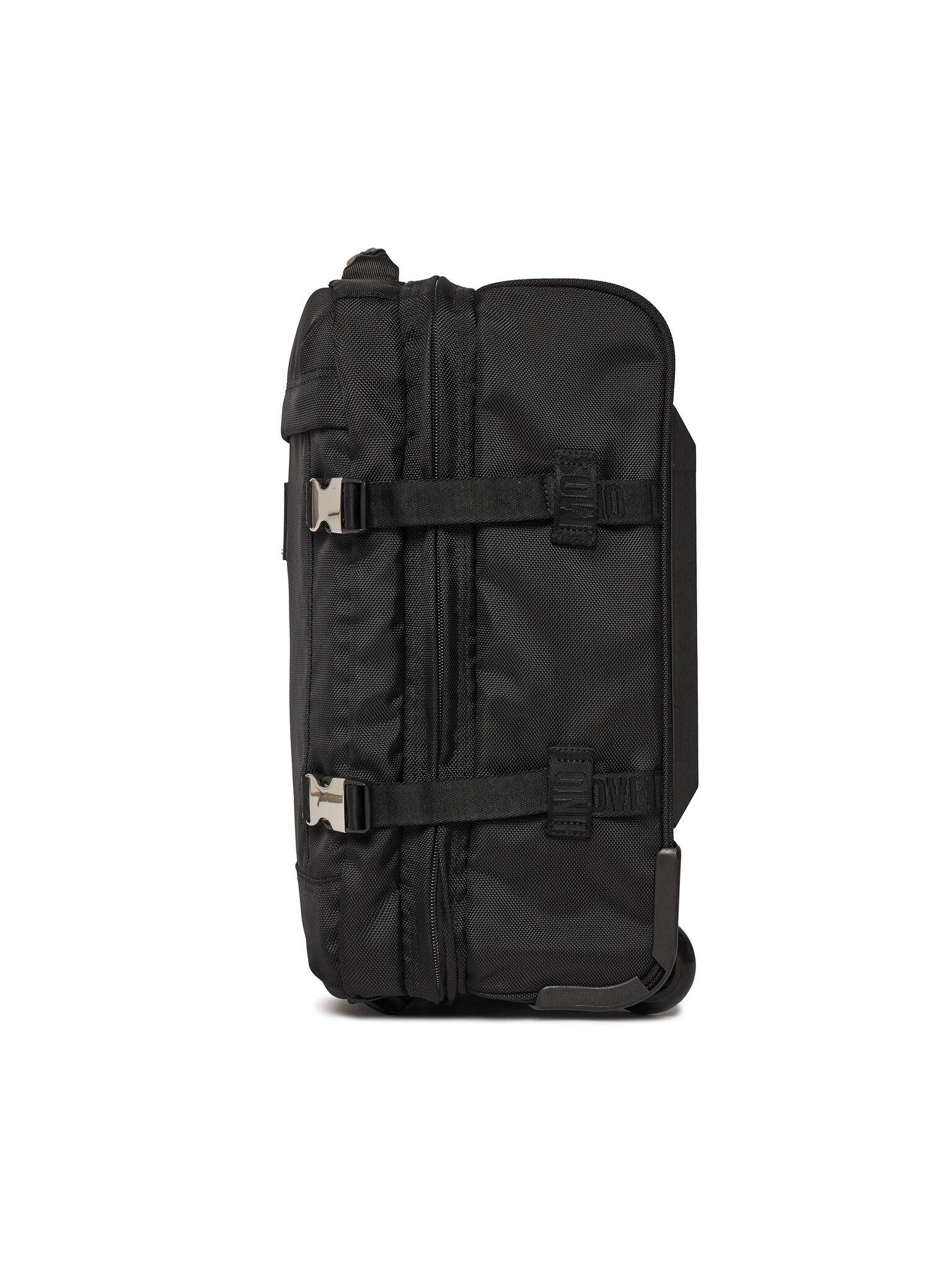 JC5110PP1MLN1/00A LOVE MOSCHINO