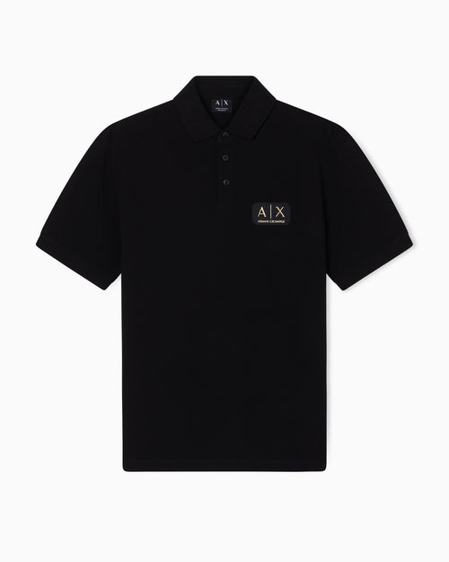 XM002231 AF10366/UC001 ARMANI EXCHANGE