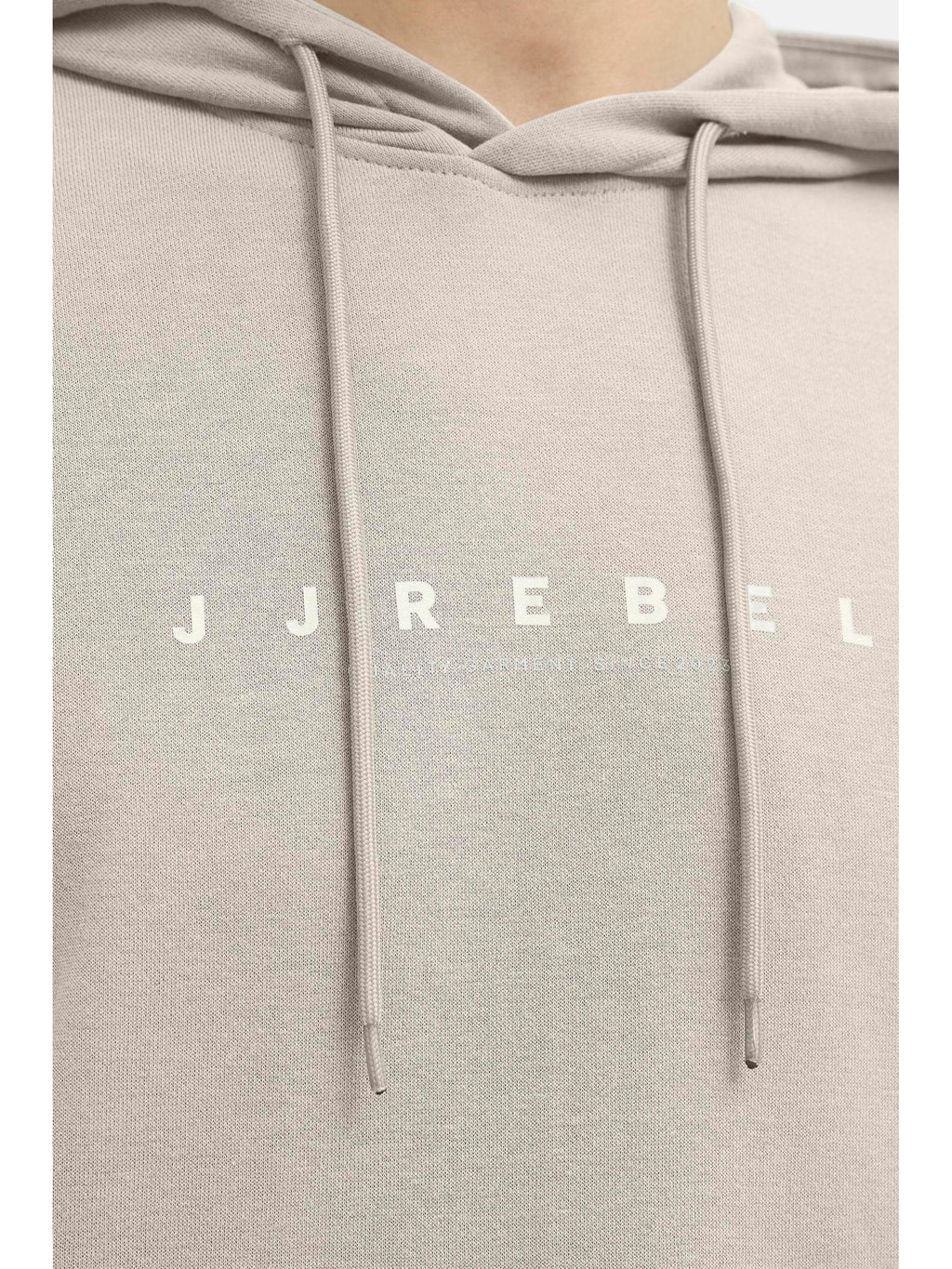 12271040/Moonbeam JJ REBEL