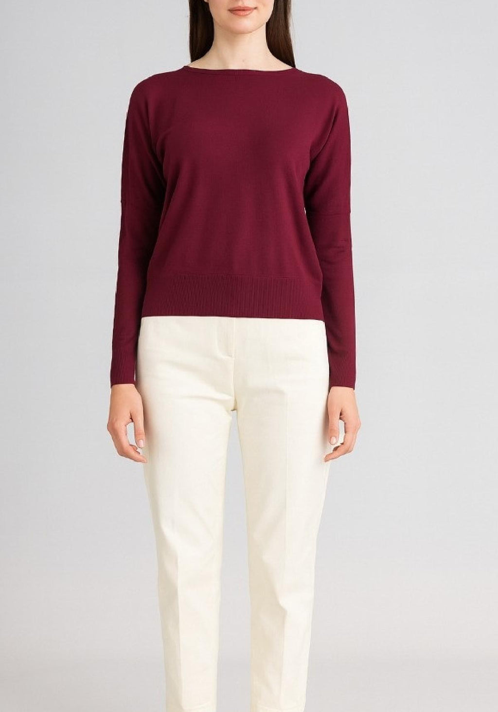 MW20007/BORDEAUX MARKUP