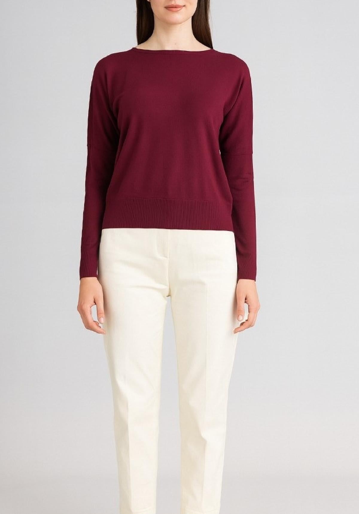 MW20007/BORDEAUX MARKUP