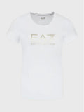 EMPORIO ARMANI EA7 T-SHIRT
